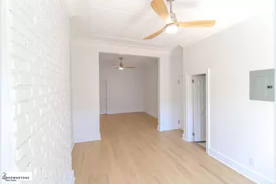 180 Sackett Street #2, New York City, NY 11231 - Photo 3