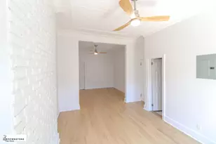 180 Sackett St, New York City, NY 11231 - Photo 3