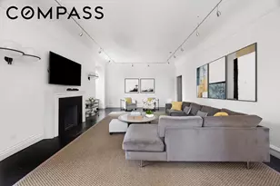 180 W 58th St, New York City, NY 10019 - Photo 3
