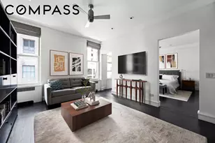 180 W 58th St, New York City, NY 10019 - Photo 13