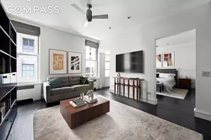 180 W 58th St, New York City, NY 10019 - Photo 13