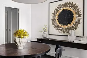 180 W 58th St, New York City, NY 10019 - Photo 7