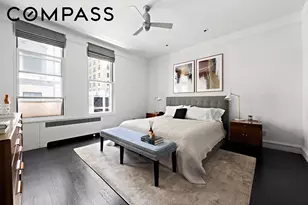180 W 58th St, New York City, NY 10019 - Photo 11