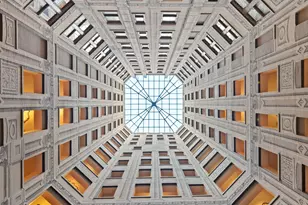 180 W 58th St, New York City, NY 10019 - Photo 15