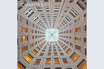 180 W 58th Street #11A, New York City, NY 10019 - Photo 15