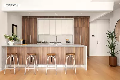 630 Grand Avenue #104, New York City, NY 11238 - Photo 3