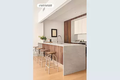 630 Grand Avenue #302, New York City, NY 11238 - Photo 3