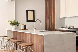 630 Grand Ave, New York City, NY 11238 - Photo 3