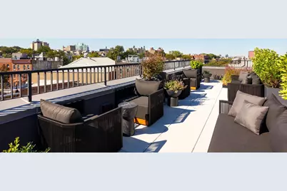 630 Grand Avenue #302, New York City, NY 11238 - Photo 19