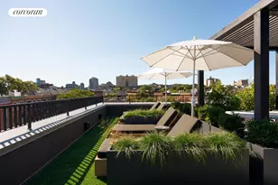 630 Grand Ave, New York City, NY 11238 - Photo 15