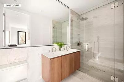 630 Grand Avenue #302, New York City, NY 11238 - Photo 7