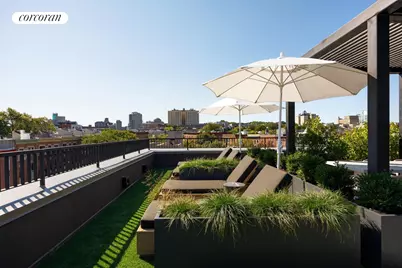 630 Grand Avenue #302, New York City, NY 11238 - Photo 15