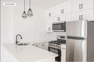 297 Hinsdale Street, New York City, NY 11207 - Photo 3