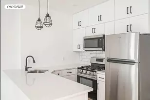 297 Hinsdale St, New York City, NY 11207 - Photo 3