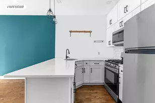 297 Hinsdale St, New York City, NY 11207 - Photo 9