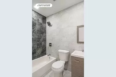 297 Hinsdale Street, New York City, NY 11207 - Photo 7