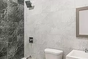 297 Hinsdale St, New York City, NY 11207 - Photo 7