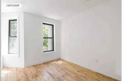 297 Hinsdale Street, New York City, NY 11207 - Photo 5