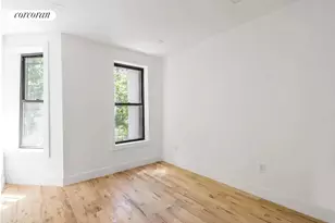 297 Hinsdale St, New York City, NY 11207 - Photo 5