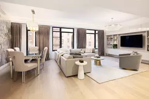 212 W 95th St, New York City, NY 10025 - Photo 1