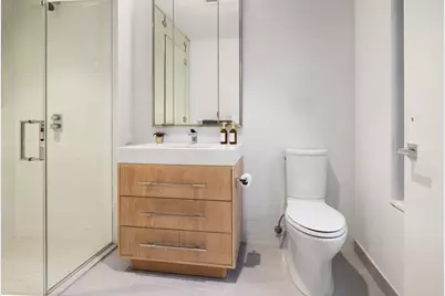 212 W 95th Street #3B, New York City, NY 10025 - Photo 9