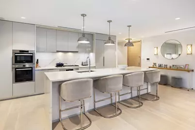 212 W 95th Street #3B, New York City, NY 10025 - Photo 3