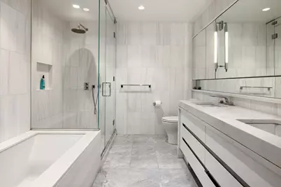 212 W 95th Street #3B, New York City, NY 10025 - Photo 5