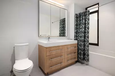 212 W 95th Street #3B, New York City, NY 10025 - Photo 7