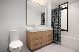 212 W 95th St, New York City, NY 10025 - Photo 7