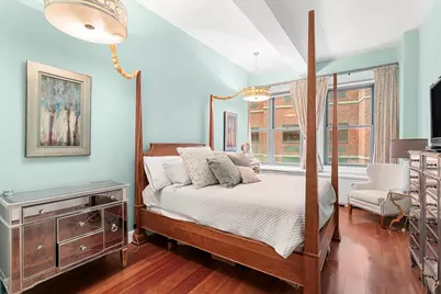 80 John Street #2A, New York, NY 10038 - Photo 7
