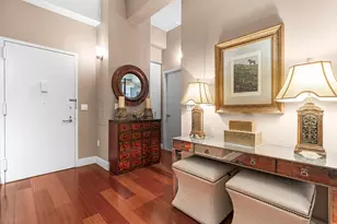 80 John St, New York City, NY 10038 - Photo 5