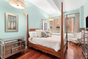 80 John St, New York City, NY 10038 - Photo 7