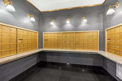 80 John Street #2A, New York City, NY 10038 - Photo 9