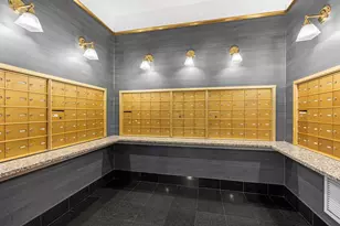 80 John St, New York City, NY 10038 - Photo 9