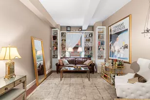 80 John St, New York City, NY 10038 - Photo 3