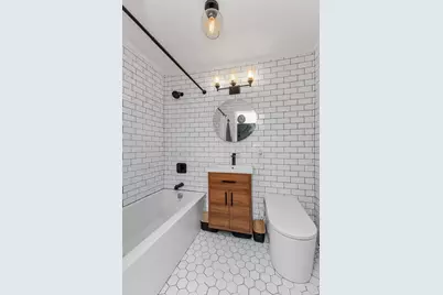 305 E 24th Street #20-G, New York City, NY 10010 - Photo 5