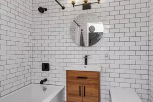 305 E 24th St, New York City, NY 10010 - Photo 5