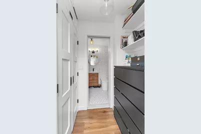 305 E 24th Street #20-G, New York City, NY 10010 - Photo 3