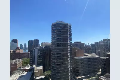 305 E 24th Street #20-G, New York City, NY 10010 - Photo 7