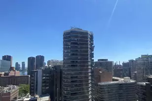 305 E 24th St, New York City, NY 10010 - Photo 7