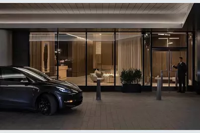 30 Riverside Boulevard #29-D, New York City, NY 10069 - Photo 11