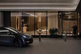 30 Riverside Blvd, New York City, NY 10069 - Photo 11