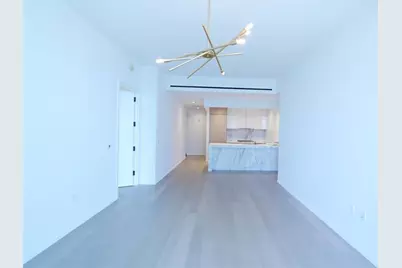 30 Riverside Boulevard #29-D, New York City, NY 10069 - Photo 5