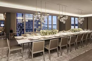 30 Riverside Blvd, New York City, NY 10069 - Photo 13