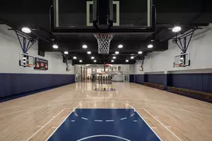 30 Riverside Blvd, New York City, NY 10069 - Photo 21