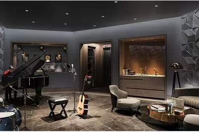 30 Riverside Boulevard #29-D, New York City, NY 10069 - Photo 23