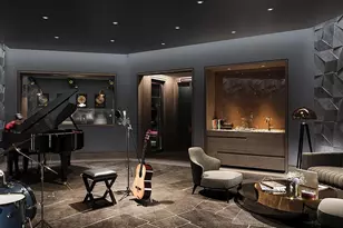 30 Riverside Blvd, New York City, NY 10069 - Photo 23