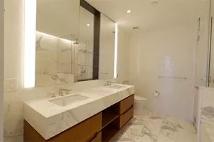 30 Riverside Blvd, New York City, NY 10069 - Photo 7