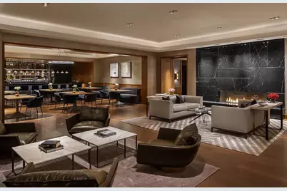 30 Riverside Boulevard #29-D, New York City, NY 10069 - Photo 17