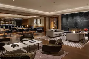 30 Riverside Blvd, New York City, NY 10069 - Photo 17